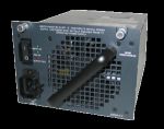 Блок питания Cisco Catalyst PWR-C45-2800ACV