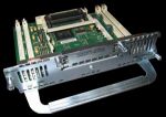 Модуль Cisco NM-HDV2