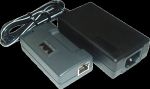 Инжектор питания Cisco AIR-PWRINJ (для Cisco Aironet 34xx, 35хх, 12хх серий)