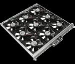 Блок вентиляторов Cisco WS-C6K-6SLOT-FAN1