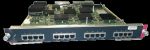 Модуль Cisco Catalyst WS-X6516-GE-TX
