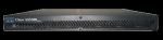 Сервер доступа Cisco AS535XM-4E1-120-V