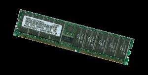 Память DRAM 2Gb для Cisco 7200 NPE-G2