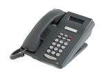Цифровые телефоны Avaya 6402 и 6402D