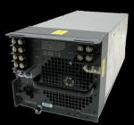 Блок питания Cisco Catalyst WS-CDC-4000W