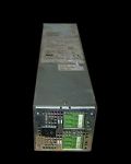 Блок питания AS53-DC-RPS для Cisco AS5300