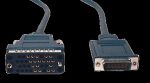 Cisco кабель CAB-V35FC= (72-0792-01)