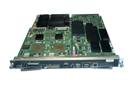 Модуль Cisco Catalyst WS-SUP720-3BXL