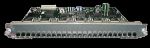 Модуль Cisco Catalyst WS-X4124-FX-MT