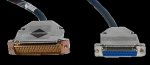 Cisco кабель CAB-NP232C= (72-0736-01)