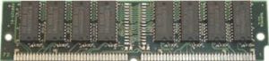 Память DRAM 32Mb для Cisco 3640