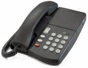 Аналоговый телефон Avaya 6211