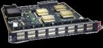 Модуль Cisco Catalyst WS-X6516A-GBIC
