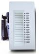 Optipoint SLK module arctic