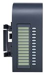 Optipoint SLK module mangan