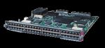 Модуль Cisco Catalyst WS-X6548-GE-TX