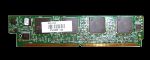 Кодек Cisco PVDM2-64