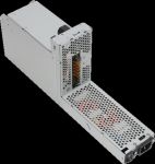 Блок питания Cisco PWR-3745-AC