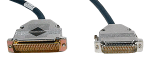Cisco кабель CAB-NP232T= (72-0670-01)