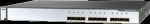 Коммутатор Cisco Catalyst WS-C3750G-12S