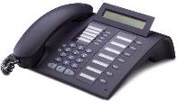 Optipoint 420 economy plus mangan