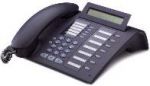 Optipoint 420 economy plus mangan