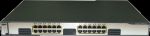 Коммутатор Cisco Catalyst WS-C3750G-24T