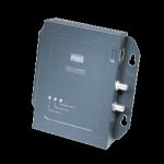 Инжектор питания Cisco AIR-PWRINJ-BLR1 (для Cisco Aironet 14xx)