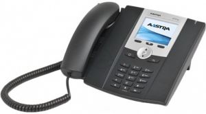 Aastra 6721ip