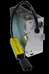 Блок питания Cisco ESR10008 DC
