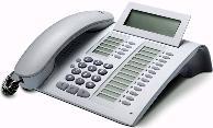 Optipoint 420 S advance (artic)