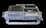 Модуль Cisco NM-HDV