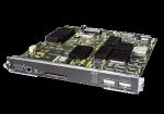 Модуль Cisco Catalyst WS-X6K-SUP2-MSFC2