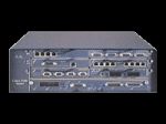 Шасси Cisco 7206VXR