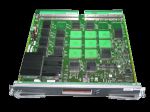 Модуль Cisco Catalyst WS-X6500-SFM2