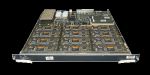 Модуль Cisco AS5800