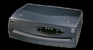 Маршрутизатор Cisco c1751-V