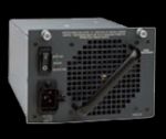 Блок питания Cisco Catalyst WS-CAC-3000W
