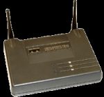 Cisco Aironet 350 (Air-AP350)