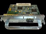 Модуль Cisco NM-1FE-FX