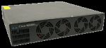 Сервер доступа Cisco AS5300 120DMM