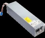 Блок питания AS53-PWR-AC для Cisco AS5300