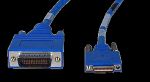 Cisco кабель CAB-SS-6026X
