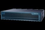 Cisco 3725 4-port FXS + 4 port FXO Bundle