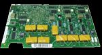 Модуль Cisco EM-HDA-4FXO