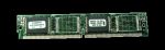 Память Flash 32Mb для Cisco 2600XM серии