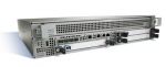 Маршрутизатор Cisco ASR1002