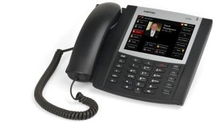 Aastra 6739ip A6739-0131-10-55