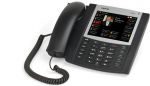 Премиальный SIP терминал Aastra 6739ip A6739-0131-10-55