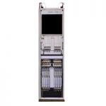 Alcatel 9600 LSY SDH